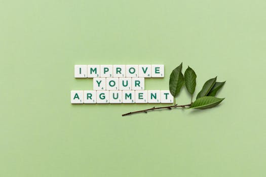 Jak Feromony Zlepšují Život Vaší Kočky: Průvodce Využitím