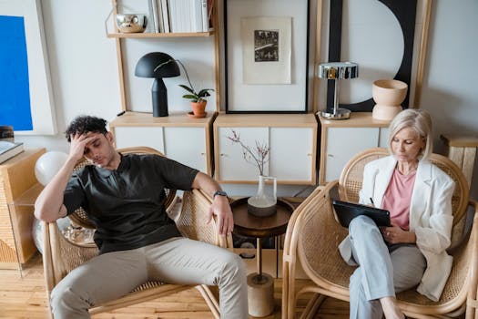 Jak Feromony Pomáhají Řešit Chování Domácích Mazlíčků