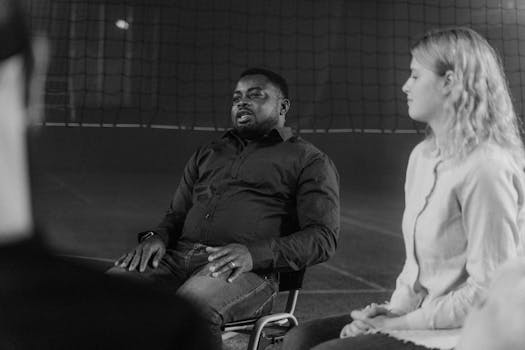 Jak Feromony Podporují Mentální Zdraví Psů: Nové Vědecké Poznatky