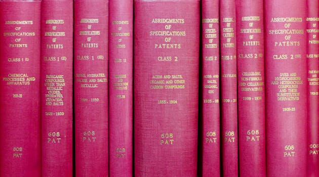 Chemie vztahů: Jak feromony ovlivňují soužití koček a psů