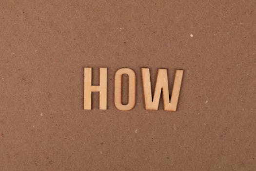 Jak Feromony Uklidňují Psy Během Bouřek a Ohňostrojů